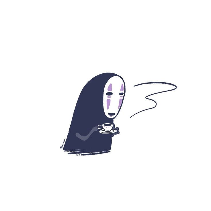 CSABINA's tweet photo. daily clear またギリギラー https://t.co/xxqsgPfeah