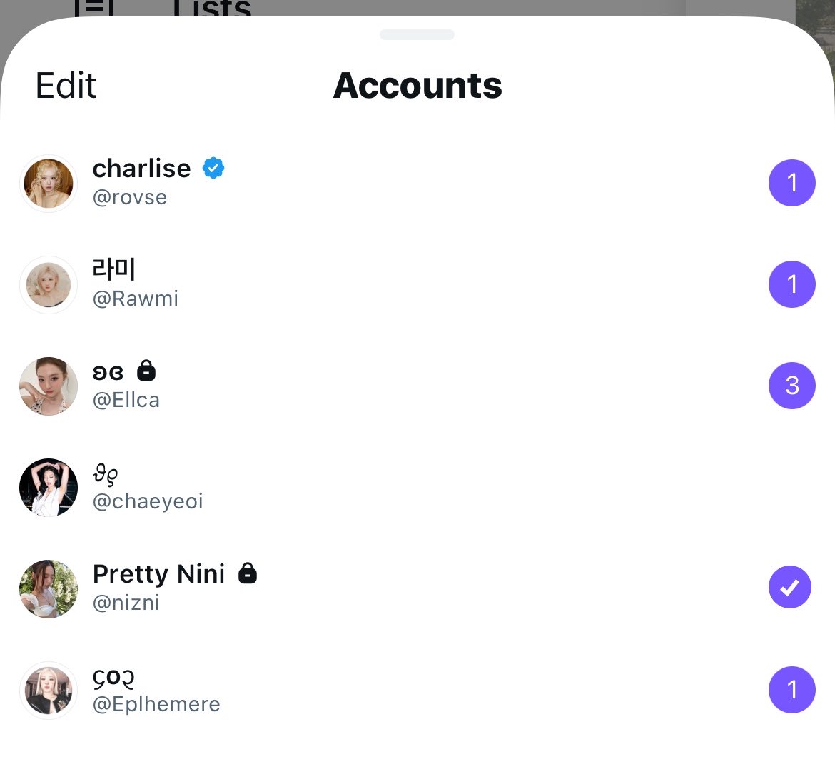 chaeyeoi's tweet photo. Who wanna rock with jennie!

Welcome to the club pretty nini❤️ https://t.co/G0xXhytFUO