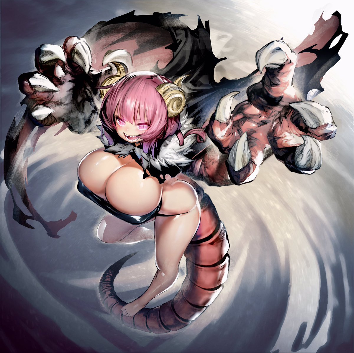 prpr00000's tweet photo. 人気順 https://t.co/Ex81cWYHDF
