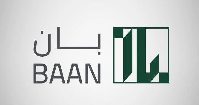 abdouoo's tweet photo. 🔴 بان تتلقى إشعاراً بإنهاء عقدها في نيوم

شركة ألفا للمرافق أبلغت بان القابضة بإنهاء عقد خدمات الإعاشة في مشروع NRC26 بنيوم، على أن يصبح الإنهاء نافذاً في 30 سبتمبر 2026.

 بان تواصل تقديم الخدمات حتى تاريخ الإنهاء.

 ��لإنهاء يخص عقد NRC26 فقط ولا يؤثر على بقية أعمال الشركة في https://t.co/byjXWFogw8