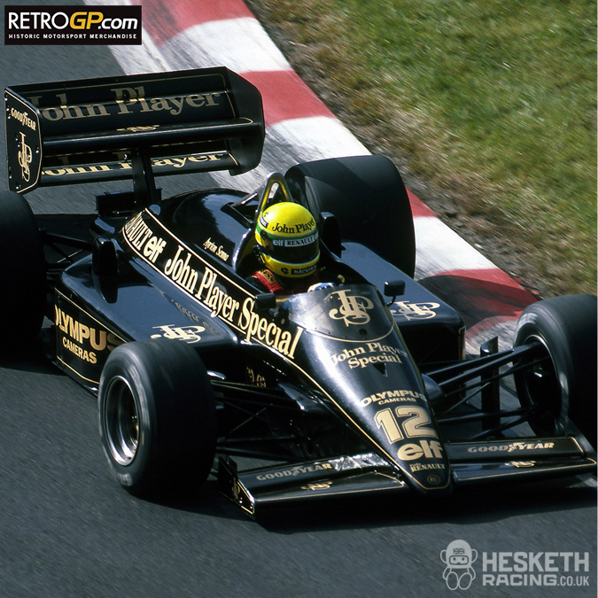 RetroGP_Store tweet picture