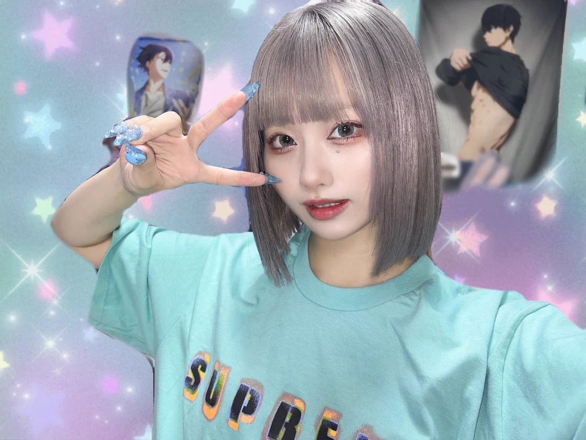 てんてんです てんてんさん on X: 
