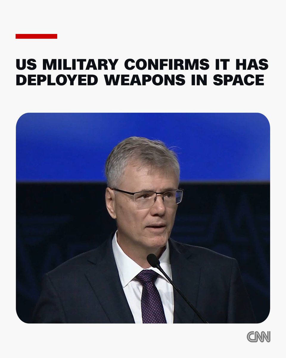 CNN tweet picture