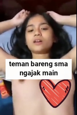 asupanukhtiiqt's tweet photo. https://t.co/C0kk8cfQzL