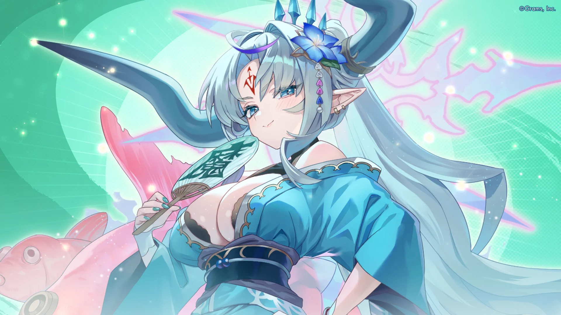 ラグナドール公式【ラグナド】 on X: 