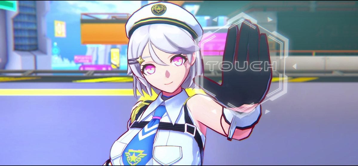 INSIDEjp's tweet photo. “爆速”デッキ構築型ローグライクは、「カードゲーム初心者」でも楽しめる!?　『OVER RUSH』先行プレイレポートをお届け―カードをつないでコンボ、敵の攻撃はカウンター！
https://t.co/PXh59lZWf9 https://t.co/lfsM94YTxs