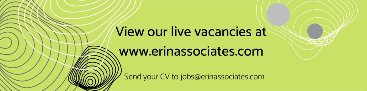ErinAssociates's tweet photo. Please look at our latest roles; https://t.co/LK9DahAOvy #PHP #dotnet #Csharp #java #DBA #SQL #data #informationsecurity #businessintelligence #angularjs #infosec #NodeJS #developer #nosql #DevOps #CyberSecurity #dotnetcore #fullstack #devjobs #ITJobs #AWS #Azure #DBA #remotejob https://t.co/42ZszHz2jx