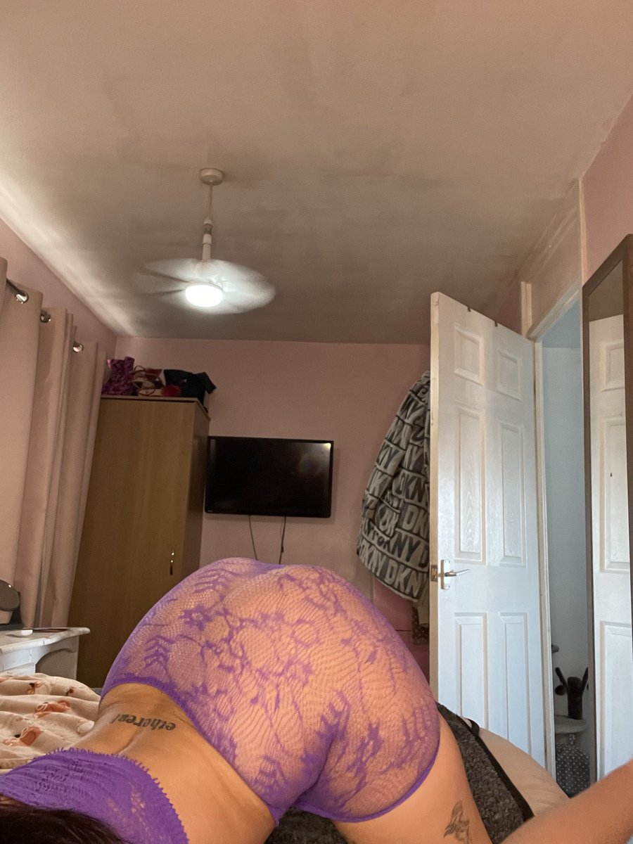 whimsicalbXtch's tweet photo. new video recorded this morning💜
Dm me or click the link 👇 

https://t.co/z9mG7DsD4R https://t.co/ONxdXW8axN