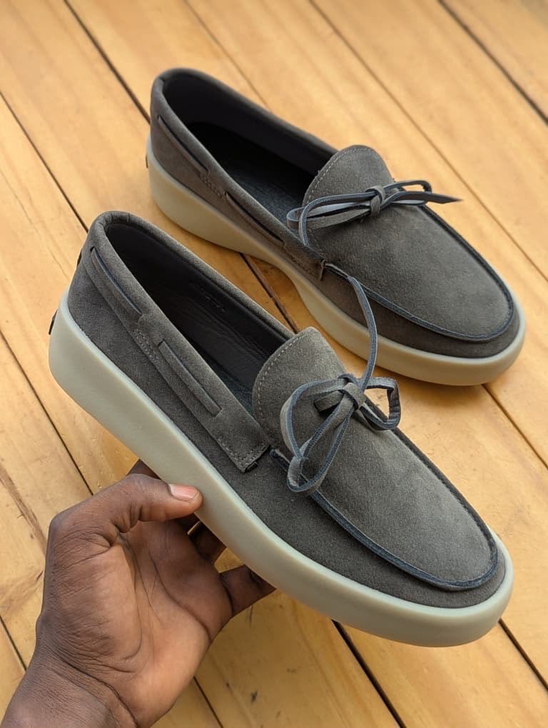 DreamOnlineShop's tweet photo. UBAONI : 85,000 /=
.
Size 39-40-41-42-43-44
.
Njoo WhatsApp Chap ☎️ : 0743931620 
.
📌 Kariakoo mtaa wa Congo na narung'ombe brotherhood tower sec floor Shop S6 ✅ https://t.co/hFgLn26bOV