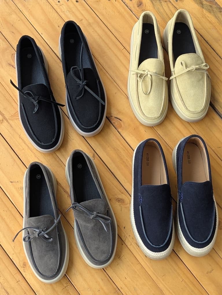DreamOnlineShop's tweet photo. UBAONI : 85,000 /=
.
Size 39-40-41-42-43-44
.
Njoo WhatsApp Chap ☎️ : 0743931620 
.
📌 Kariakoo mtaa wa Congo na narung'ombe brotherhood tower sec floor Shop S6 ✅ https://t.co/hFgLn26bOV