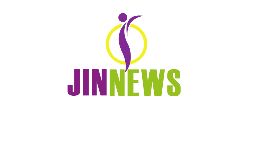 mkgdernek's tweet photo. JINNEWS'in Türkçe yayın yaptığı “jinnews_ajans” adlı Instagram hesabı, “Topluluk Standartları’na aykırılık” gerekçesiyle askıya alındı. JINNEWS, Instagram yayınlarını yeni hesabı üzerinden sürdürecek.

JINNEWS'in haberleri ve güncel paylaşımları yeni Instagram hesabı “jin.ajans” üzerinden takip edilebilir.