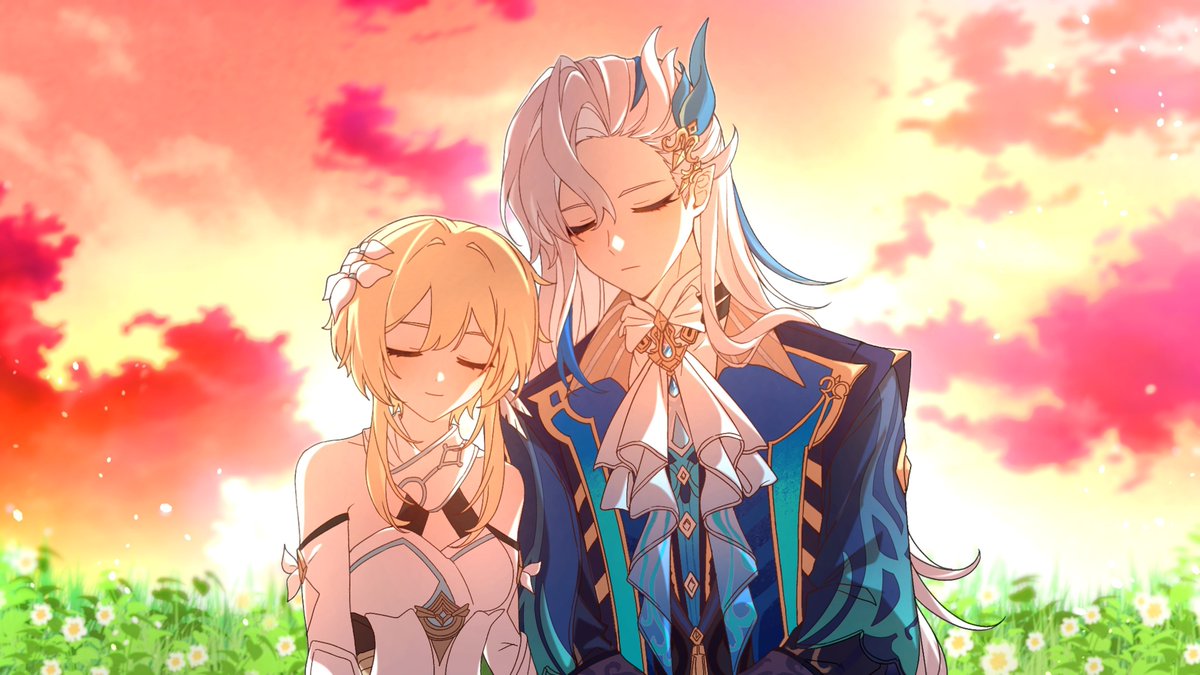 miayugi523's tweet photo. #neuvilumi https://t.co/tPwpYlYGtG