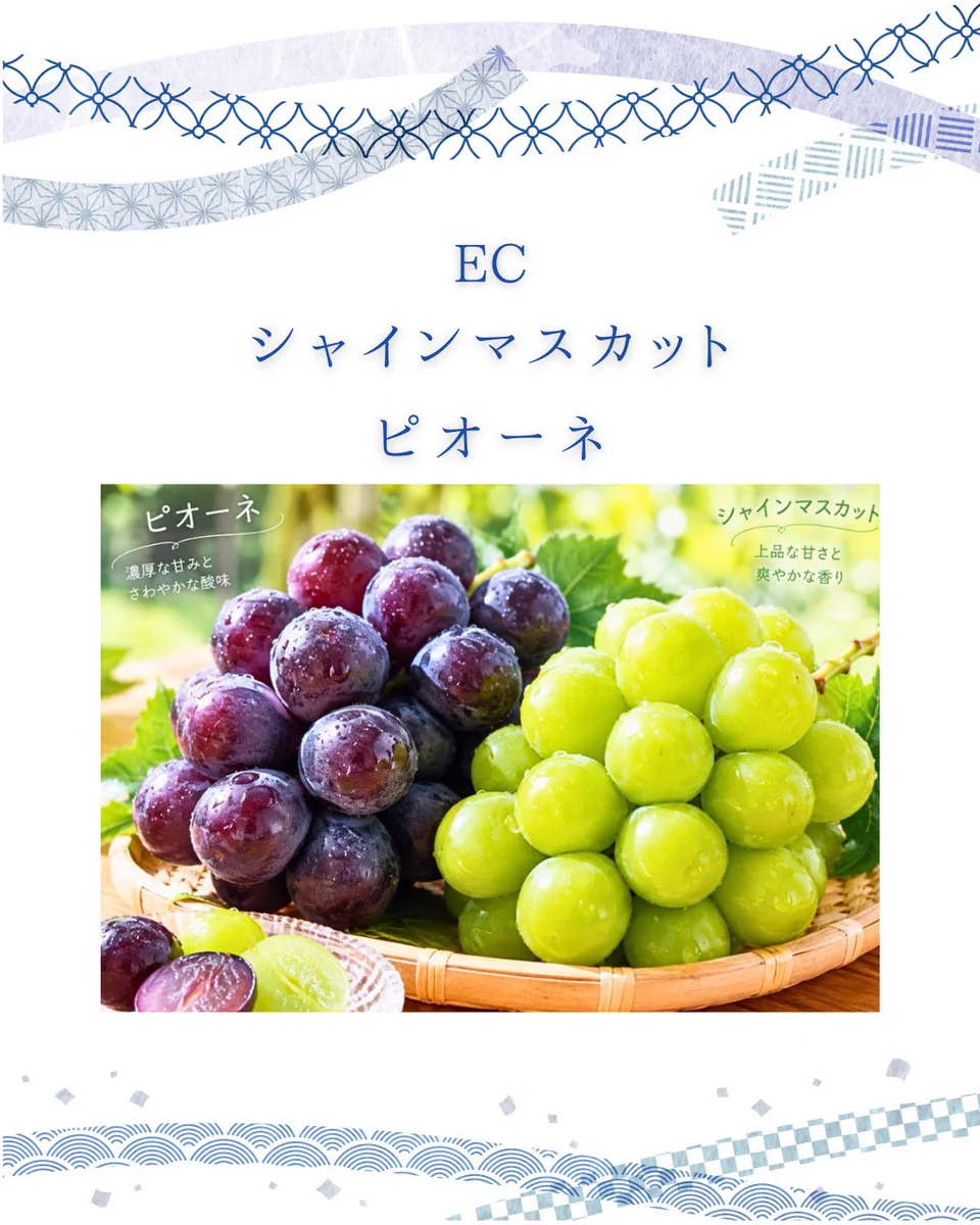 庄内観光物産館 on X: 