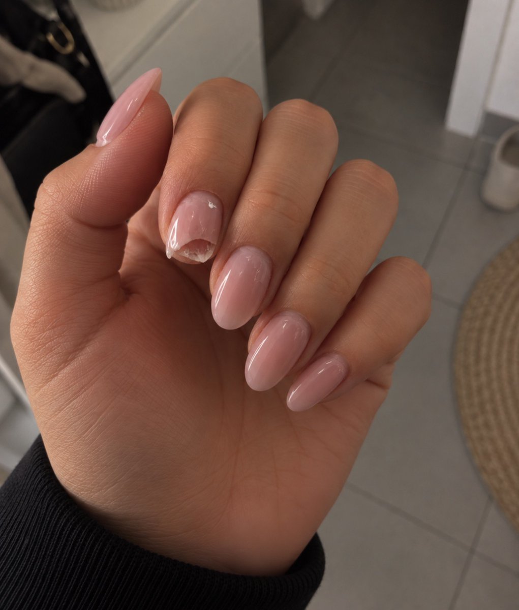 MMu2702's tweet photo. Aua 😫
Wer hat die Ehre, mir das zu bezahlen?

#findom #paypig #tribute #finsub #goddess #findom #findomme #humanatm #finsub #cashcow #zahlschwein #geldsklave #tribute #zahlsklave #goddess https://t.co/ACpAj8WKHf