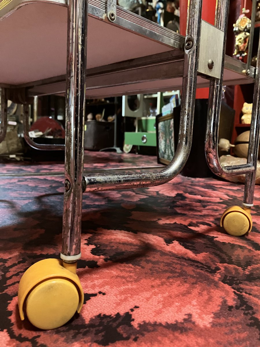 hakuchuum_osaka's tweet photo. #retropop
#昭和レトロ https://t.co/fk2N0wwDrs
