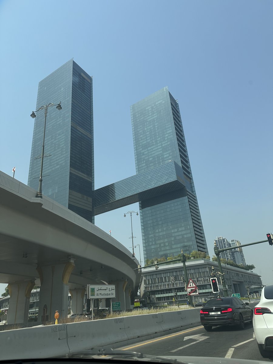 s_kanachur's tweet photo. I gave gpt 6 astra a single prompt n the image of this building that I captured, and the results on blender is insane
the only problem is the middle bridge placement is not proper to the image, its attached to same side buildings
but for single prompt it's 🔥 https://t.co/tECaggBj61