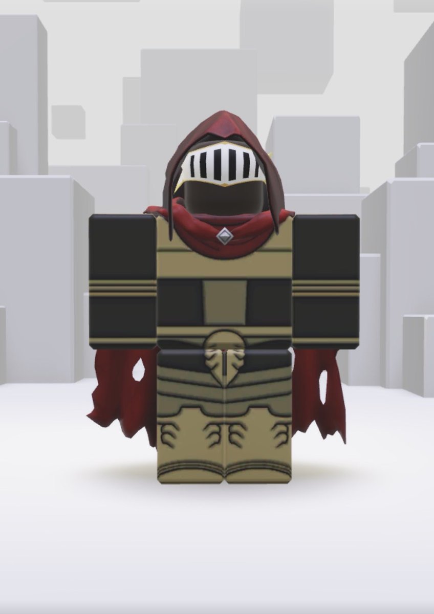 TormentSpecter's tweet photo. //bored asf so here’s all my muses as roblox avatars https://t.co/OMPbNiz3XG