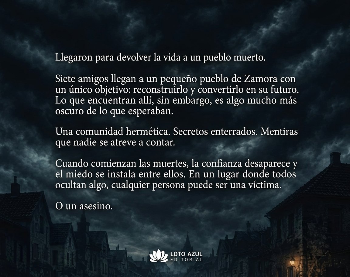 kass_Diaz's tweet photo. Aún me cuesta creerlo, pero ha pasado ¡Mi primera novela! Un asesino (en)tre nosotros está a punto de cobrar vida, de ser real. Las ideas, la ilusión de crear y el trabajo dan sus frutos si luchas por ello con ganas. 
Muy pronto seréis cómplices de asesinato ¿Estáis listos/as? https://t.co/MgU8bsjtqN