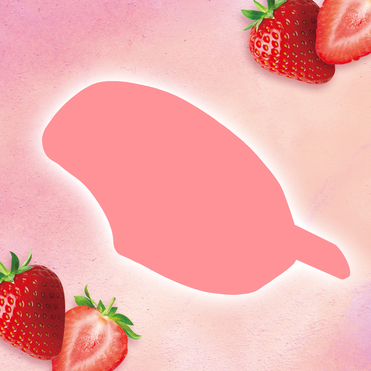 parm_icecream's tweet photo. ୨୧ ━━━━━━
　次の #パルムの新商品 は…
　芳醇な〇〇○づくしの一本❤️
　　　　　　　　━━━━━━ ୨୧

明日11時、情報解禁です✨ https://t.co/UN7HMn7hAD