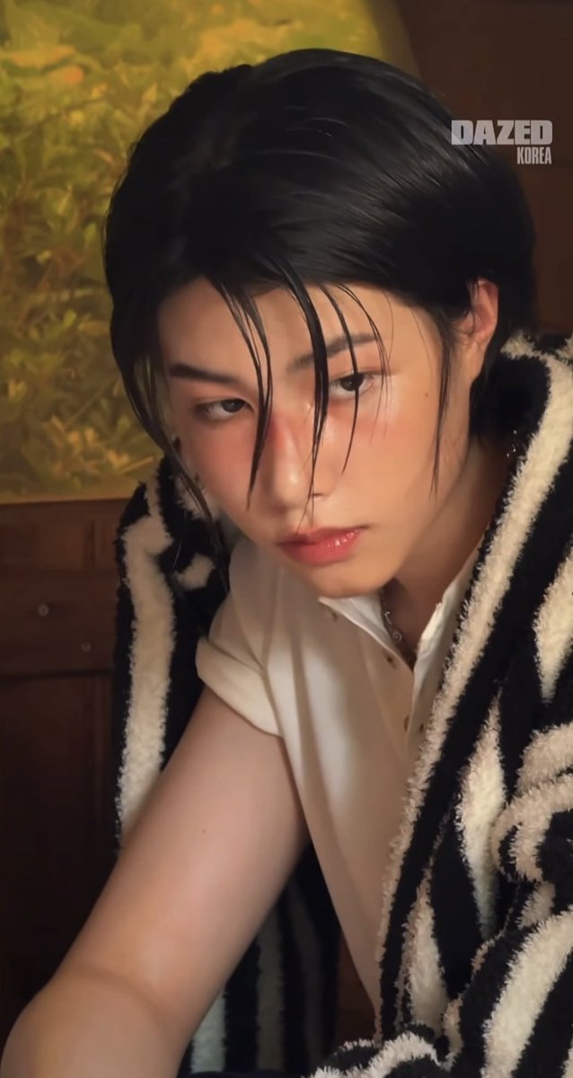 Lngshottiie's tweet photo. pretty boy 🥹🩷🩷🩷🩷🥹🥹🩷🩷🩷🩷💓💕💗🥹💕💖💝💘🩷💓💕🥹💗💕💗🩷💘💖💗💘💓💕🥹💓🥹💕💗🩷🥹💗💘💝💗💘🥹💓🩷💞🩷💓💕🥹💗💖💝🥹💘🩷💓💕💗💕💗🥹🩷💞💗💖💗🥹💝💓💞💕💗💕🥹 https://t.co/qBR2w1Bt8v