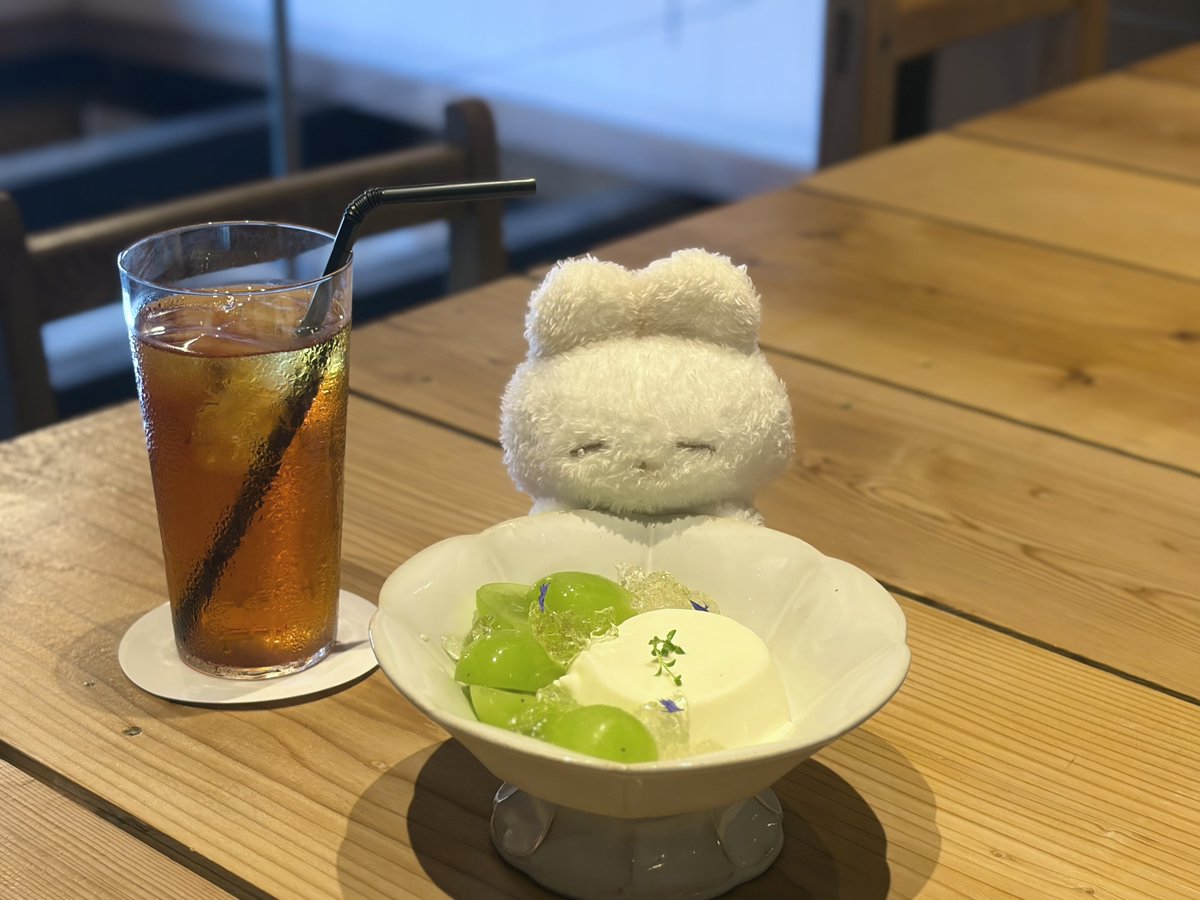 zou___3's tweet photo. おまちどさま 🫴🏻🥣 ꙳⋆ https://t.co/cD0b34iVmR