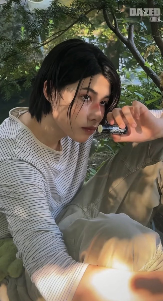 Lngshottiie's tweet photo. pretty boy 🥹🩷🩷🩷🩷🥹🥹🩷🩷🩷🩷💓💕💗🥹💕💖💝💘🩷💓💕🥹💗💕💗🩷💘💖💗💘💓💕🥹💓🥹💕💗🩷🥹💗💘💝💗💘🥹💓🩷💞🩷💓💕🥹💗💖💝🥹💘🩷💓💕💗💕💗🥹🩷💞💗💖💗🥹💝💓💞💕💗💕🥹 https://t.co/qBR2w1Bt8v
