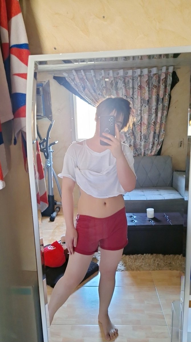 novemberj524's tweet photo. Good morning... https://t.co/WUCW23hrXo