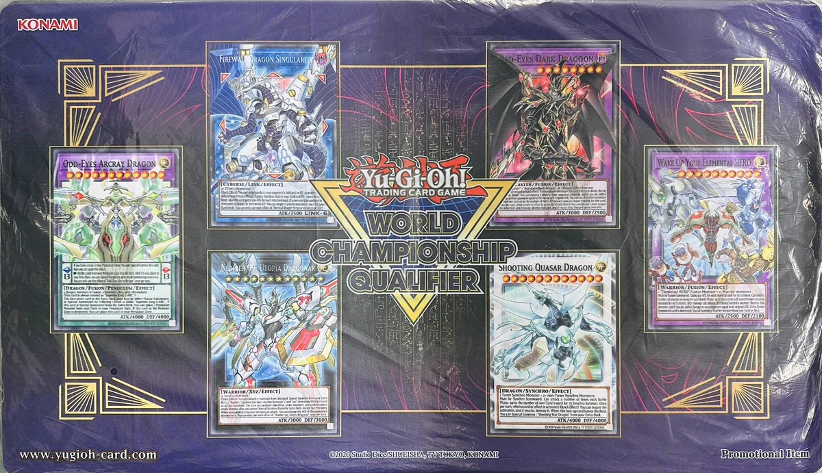カードショップすぱいらる秋葉原店 on X: 