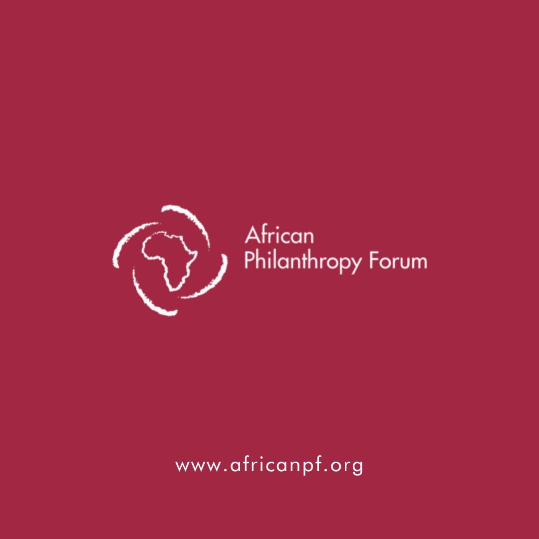 APForg's tweet photo. Africa is not simply a recipient of generosity.

It is home to deeply rooted cultures of giving that are shaping the way the world understands philanthropy.

African philanthropy challenges the idea that generosity is primarily a product of wealth.

Across the continent, people are giving through income, time, faith, local organizations, informal support, and community action.

The opportunity now is to recognize, strengthen, and invest in these existing cultures of giving.

How can we better recognize and strengthen Africa’s own traditions and systems of generosity?

#AfricanPhilanthropy #CommunityPhilanthropy #AfricanGiving #KnowledgeSharing #APF