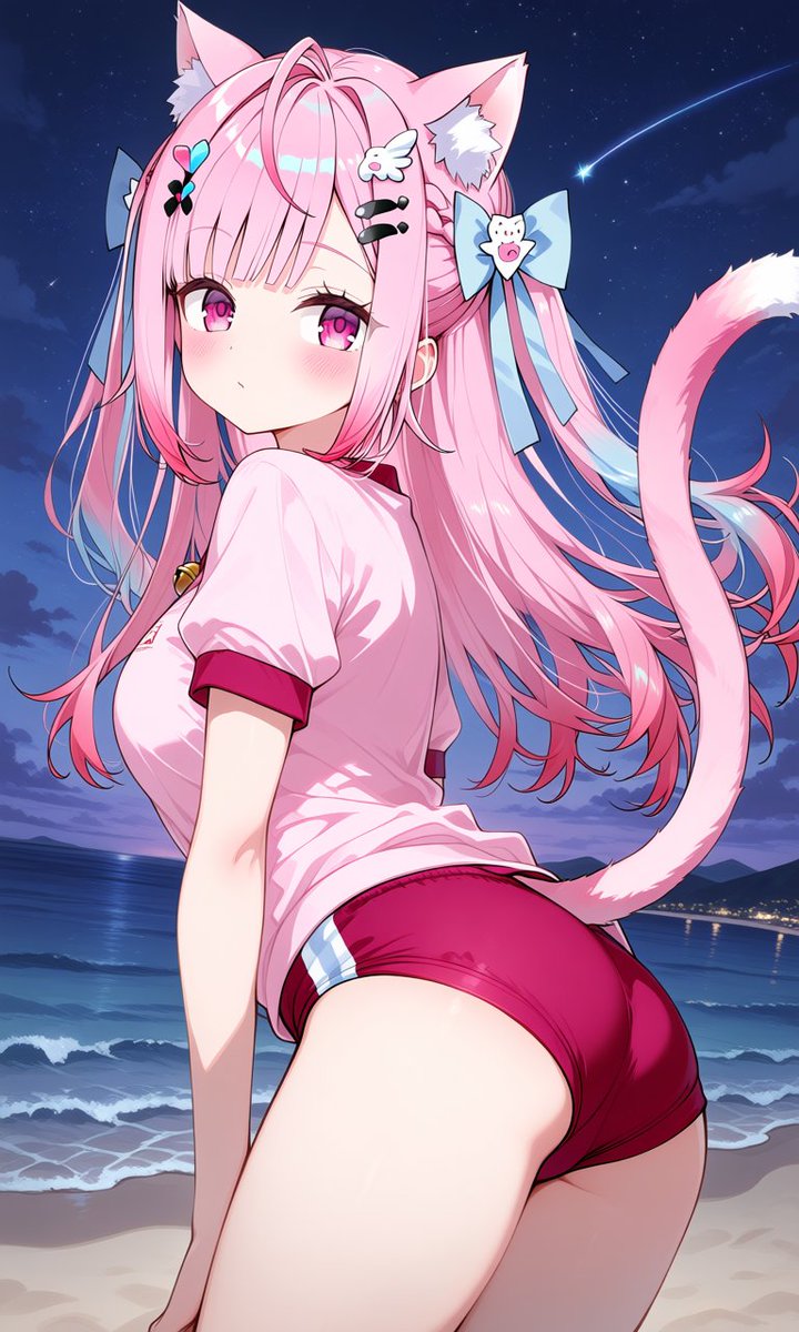DLO_SFW's tweet photo. #AI #AIイラスト #AIart https://t.co/FWh4W5dIX6