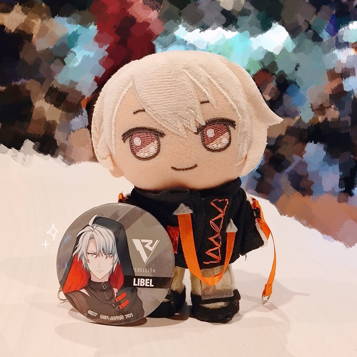 141_383_545's tweet photo. 😊🤲✨ https://t.co/MLy7UoIVX8