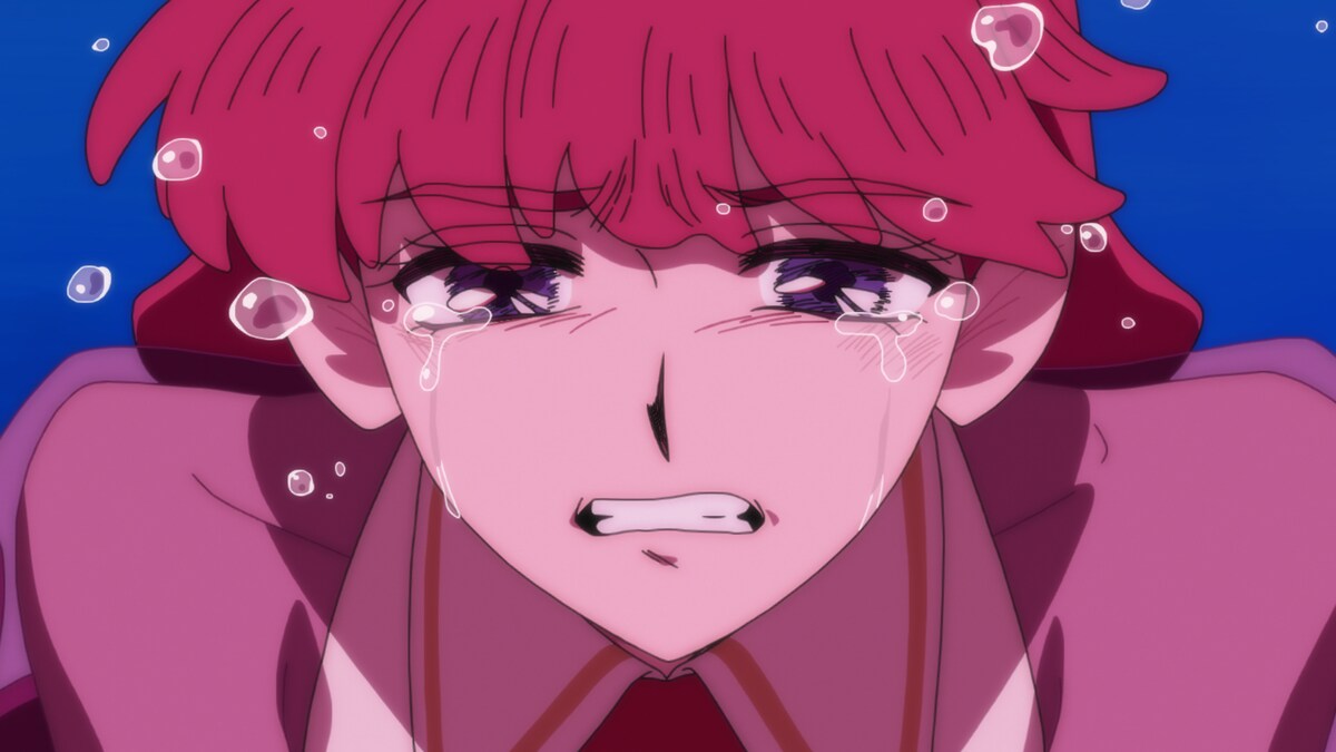 comic_natalie's tweet photo. 「さよならララ」コミカライズ決定、「citrus」のサブロウタがマンガを担当（動画あり）
https://t.co/RQ5lHTQyec

#さよならララ #さよララ https://t.co/MV0Klj4Ujv