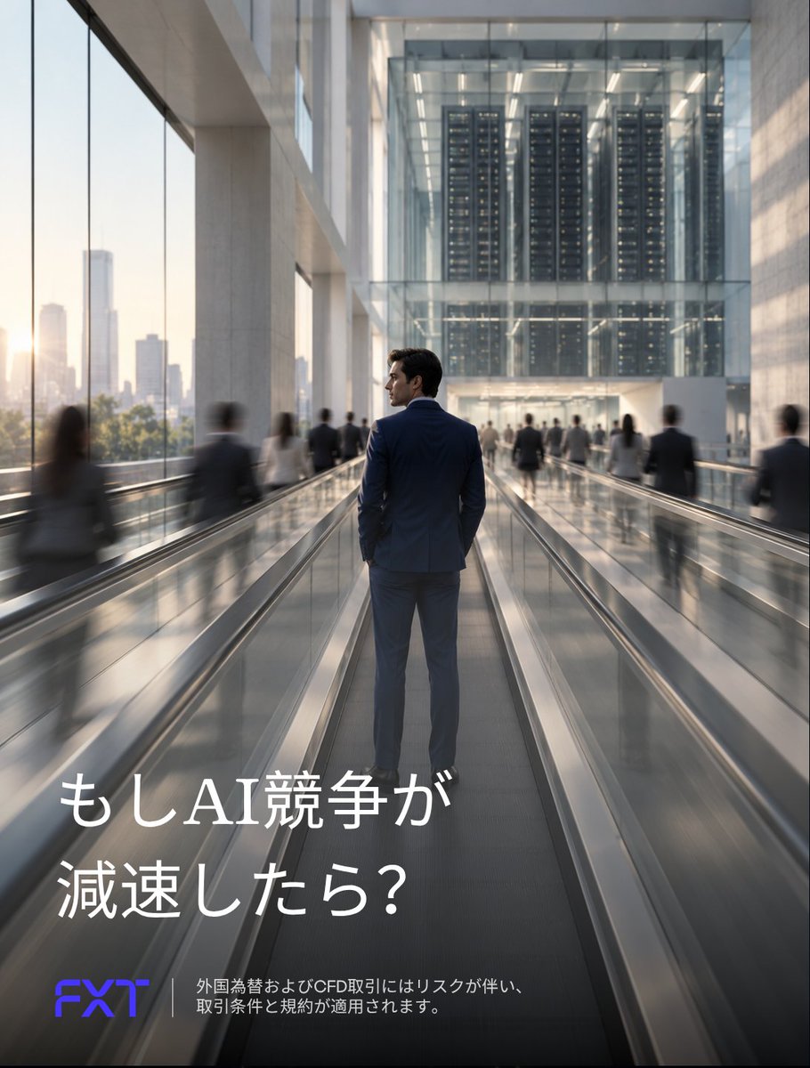 fxt_jp tweet picture