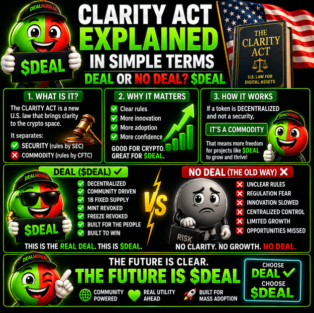Dealnodeal_meme tweet picture