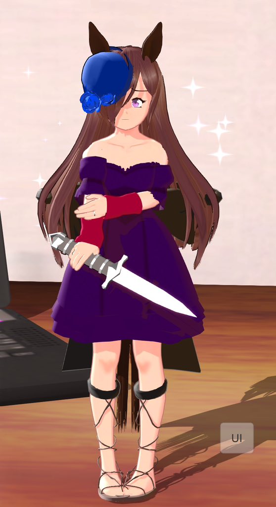 sanzenn___3000's tweet photo. https://t.co/CK2WQeuh1y