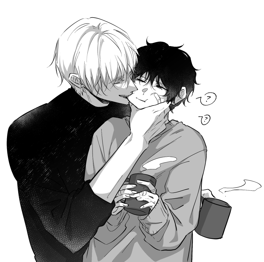 Alexand20696509's tweet photo. My eyes are blessed. https://t.co/eEL0IKABL8