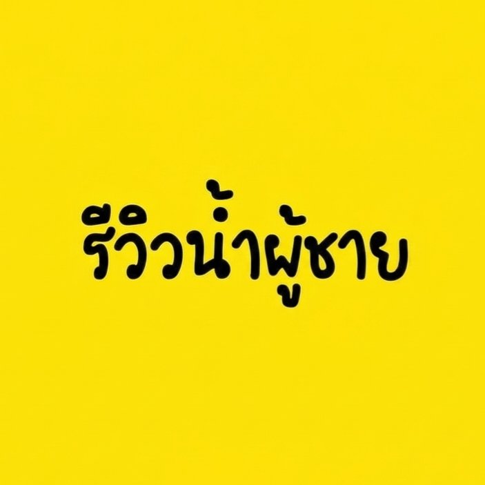 pond_pongpond's tweet photo. ของผม ..... หวานนะ 🤭🤭 https://t.co/hrTnu9tyPW