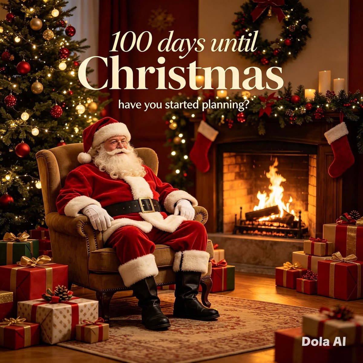 FronMVC's tweet photo. 🎄 100 days until Christmas!

Too early? Not for the Fron! We’ve been rehearsing Christmas carols all summer, getting ready for our busiest time of year.

🎶 10 events between now and Christmas! 

Have you started planning yet? 🎅
#100DaysToChristmas #FronMVC https://t.co/s76bTc8WHz