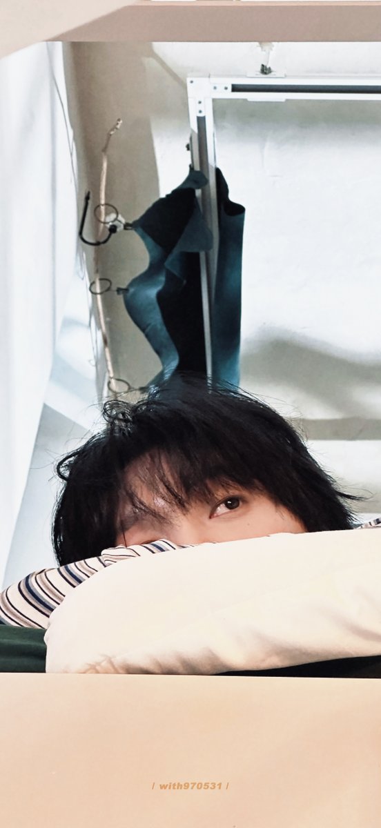 with970531's tweet photo. Phone Wallpaper **
#정세운 #JeongSewoon https://t.co/CF2ijtRdjU