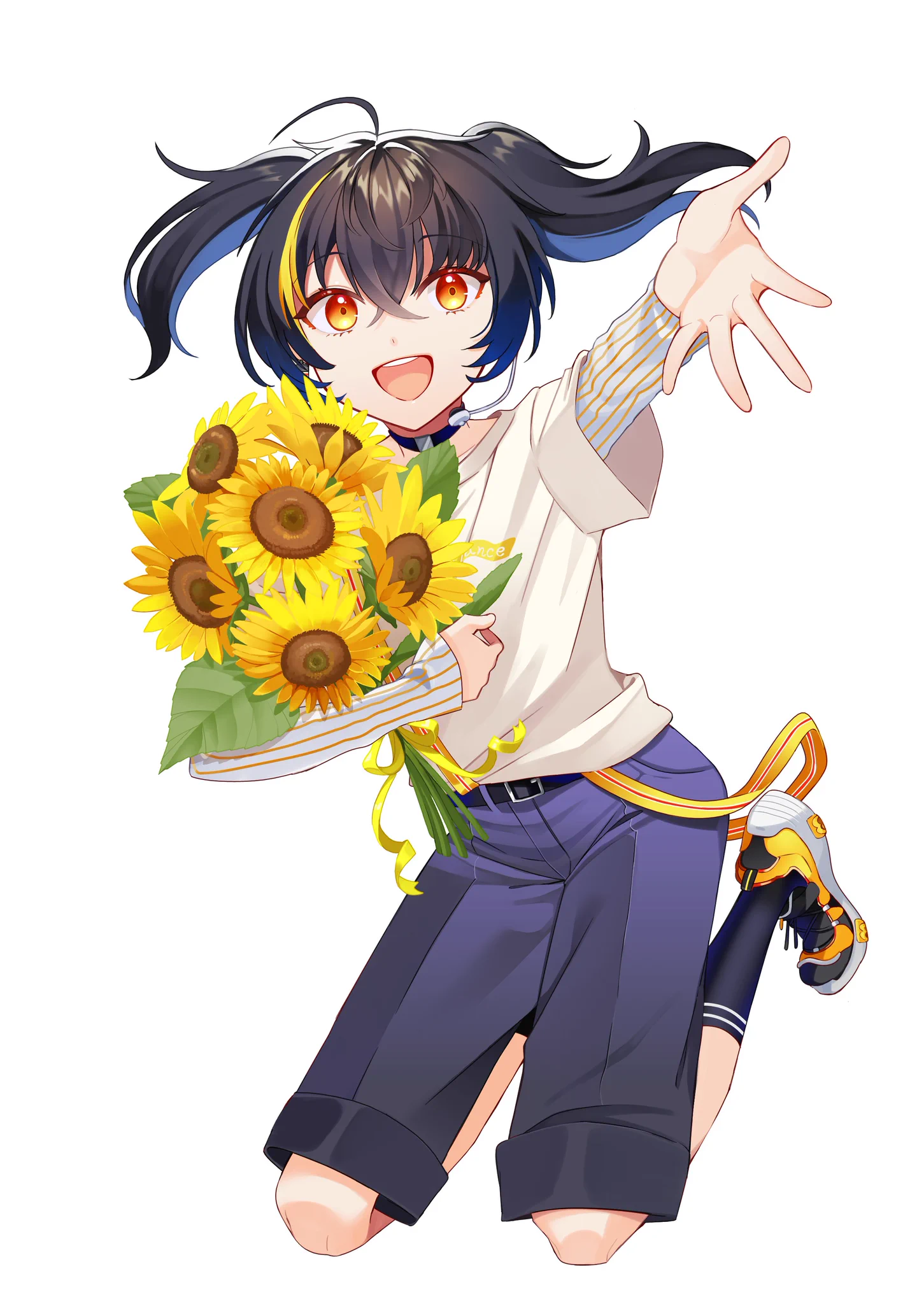 ☆超新星ソンモの着用衣装☆ HSPiJSca4AAHpnK?format=webp&
