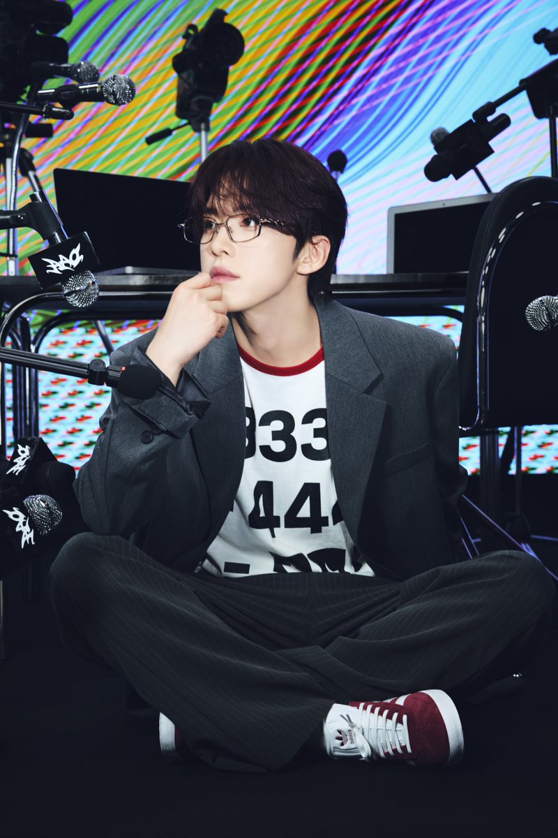 official_jo1's tweet photo. 𝗝𝗢𝟭 𝟭𝟭𝗧𝗛 𝗦𝗜𝗡𝗚𝗟𝗘
“𝗔𝗔𝗢”

-
𝗖𝗢𝗡𝗖𝗘𝗣𝗧 𝗣𝗛𝗢𝗧𝗢
𝗡𝗢𝗜𝗦𝗘 𝗩𝗘𝗥.
-

2026.11.18 RELEASE

#JO1 #AAO #JO1_IGNITE
#河野純喜 #JUNKI https://t.co/jljULyxGVP