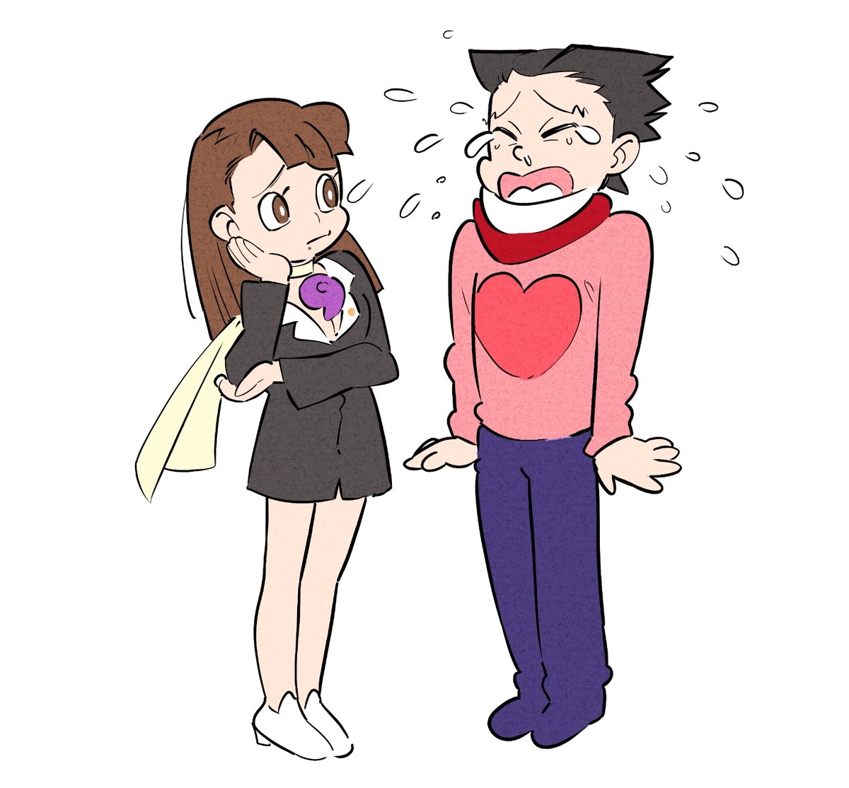 bai_ri_boon tweet picture