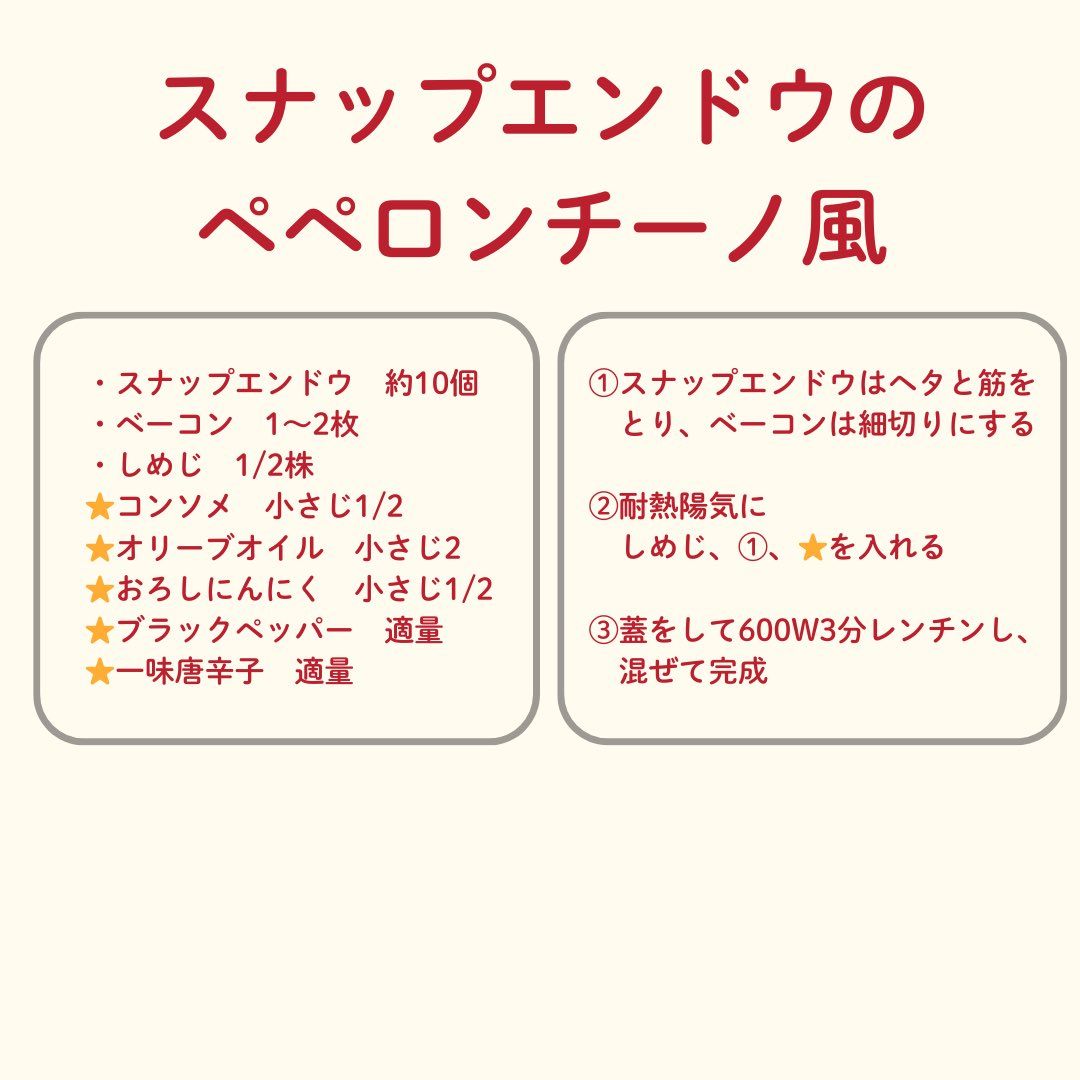 dietmenuplan's tweet photo. 材料と作り方はこちら📝

たんぱく質・きのこ・野菜をレンジで加熱して、一皿に盛るだけ。
腹持ちも栄養バランスも◎

レシピ：まるきちさん
https://t.co/AoGrV1ZDFg https://t.co/9xmAdkCDkn