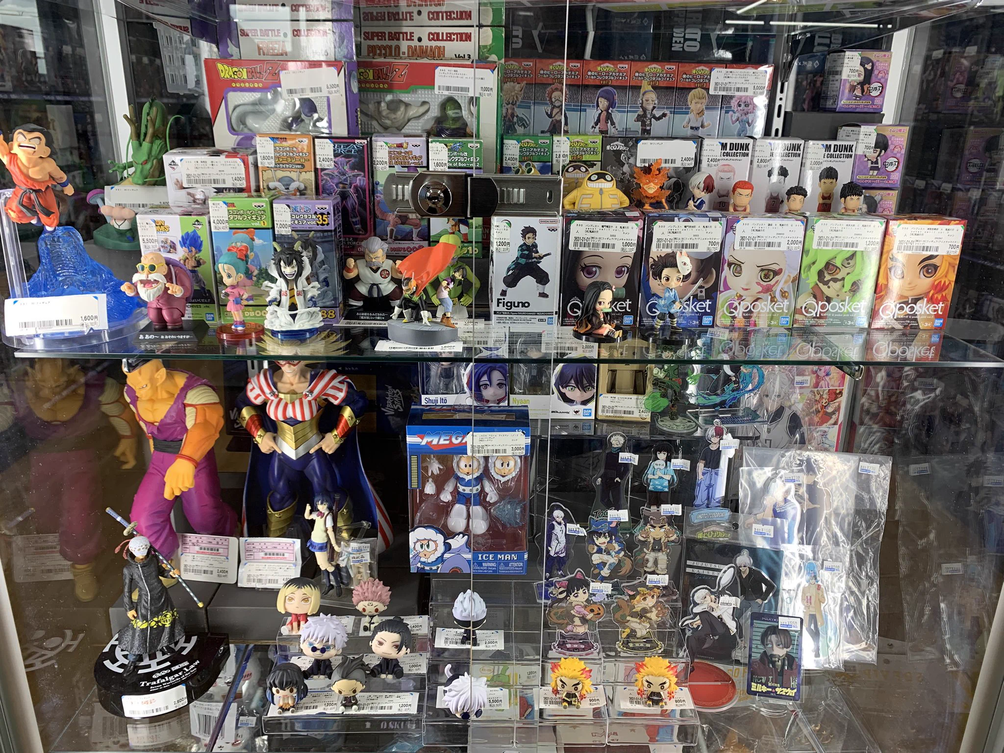 BOOKOFF大和高田店 on X: 