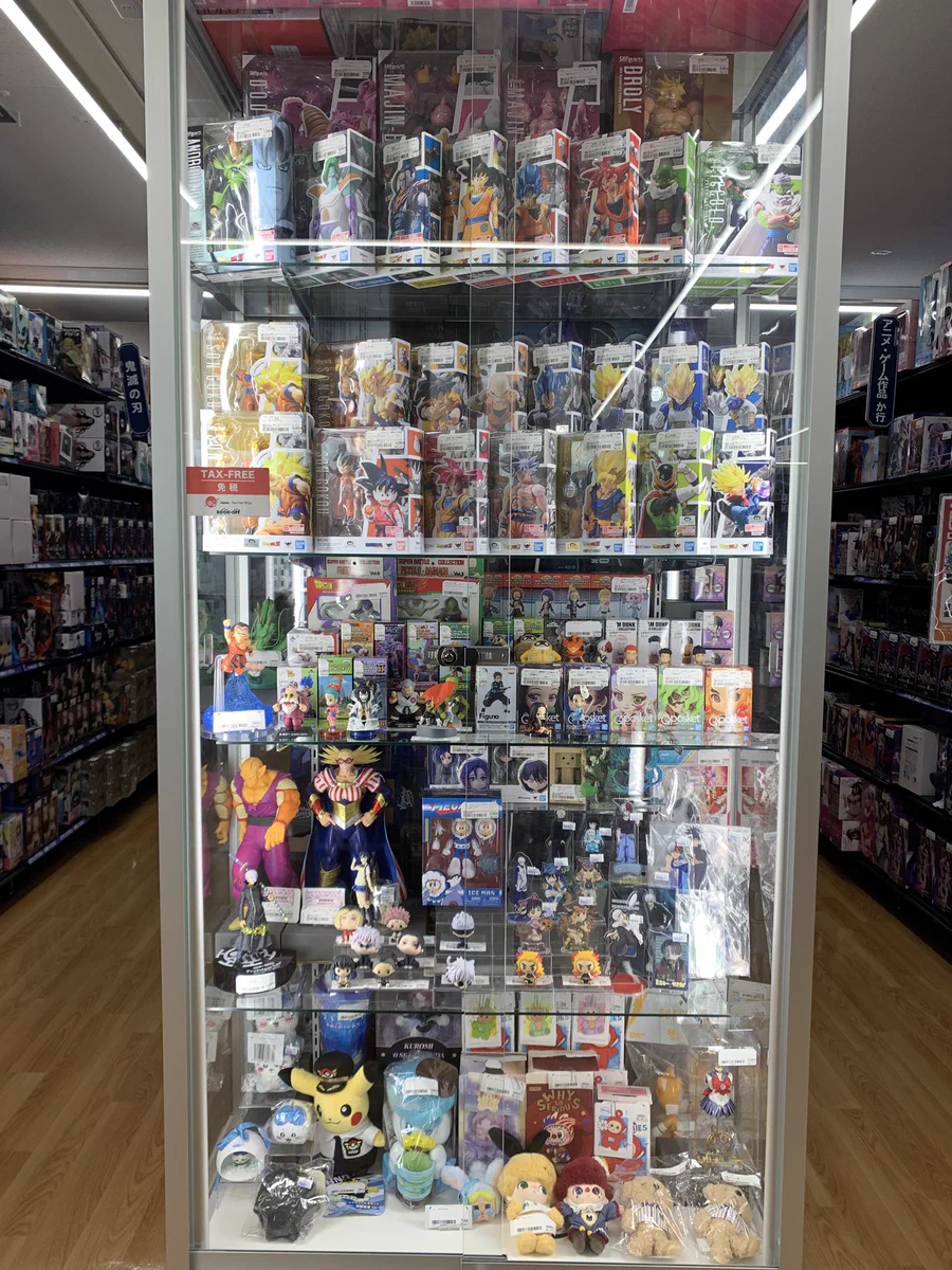 BOOKOFF大和高田店 on X: 