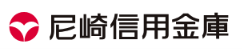 HPP_c3division's tweet photo. 【＃偽サイト に注意📢】
現在、＃尼崎信用金庫 をかたる悪質な偽サイトが複数確認されています⚠️
検索結果の上位に出てきたサイトが、正規のサイトとは限りません。
ログインは、お気に入り・ブックマーク登録した公式サイトから行いましょう‼️

https://t.co/MAyXA515tp https://t.co/DMr5xqyTHt