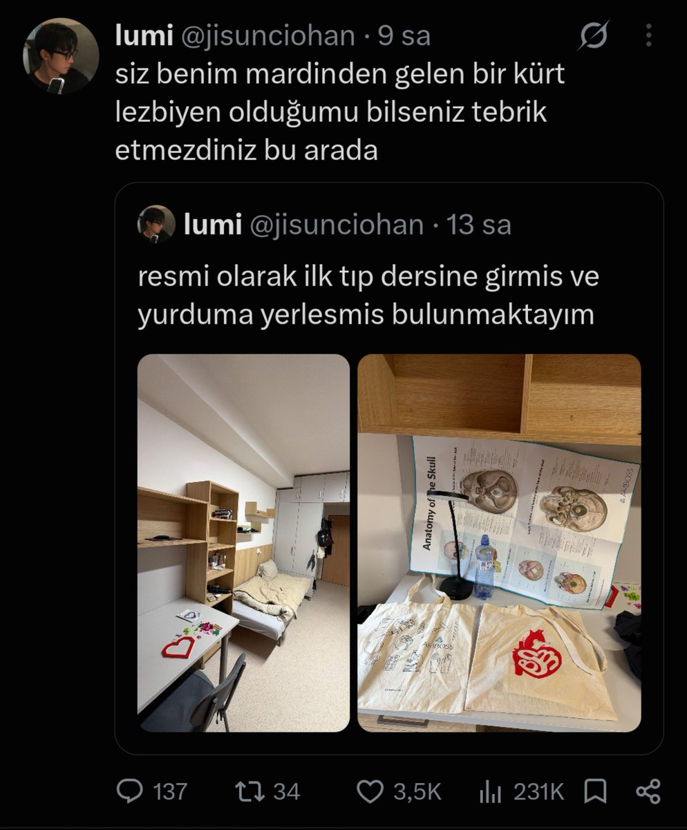 SsAsangat's tweet photo. Bu sefer de mağdur olamadıkları için mağdur olmuşlar amk https://t.co/9g6AwFmu0f