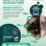 Photo by FARCLIMATE Project (@farclimate_he)