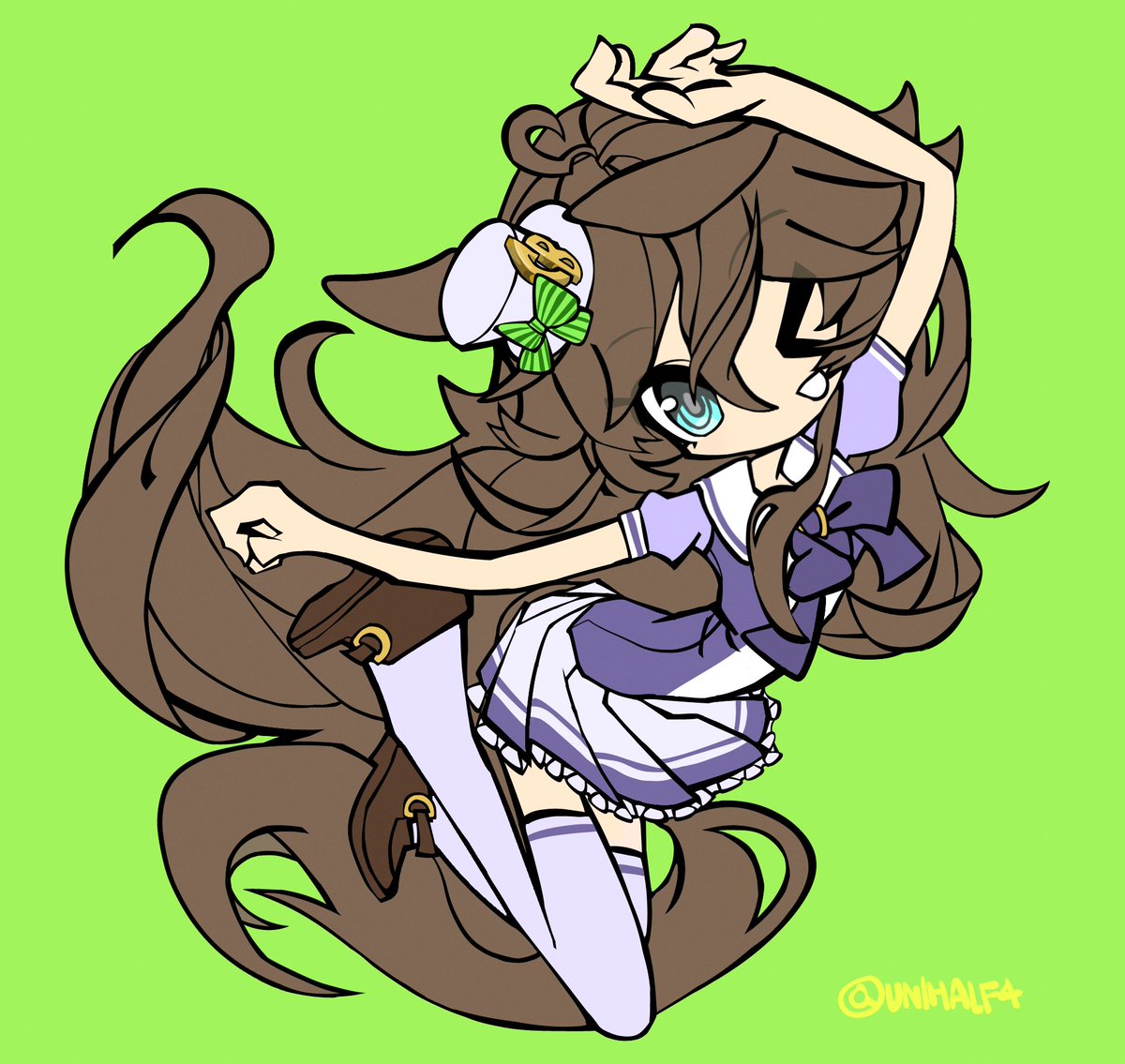 unihalf4's tweet photo. https://t.co/MZ8JWGrdJD