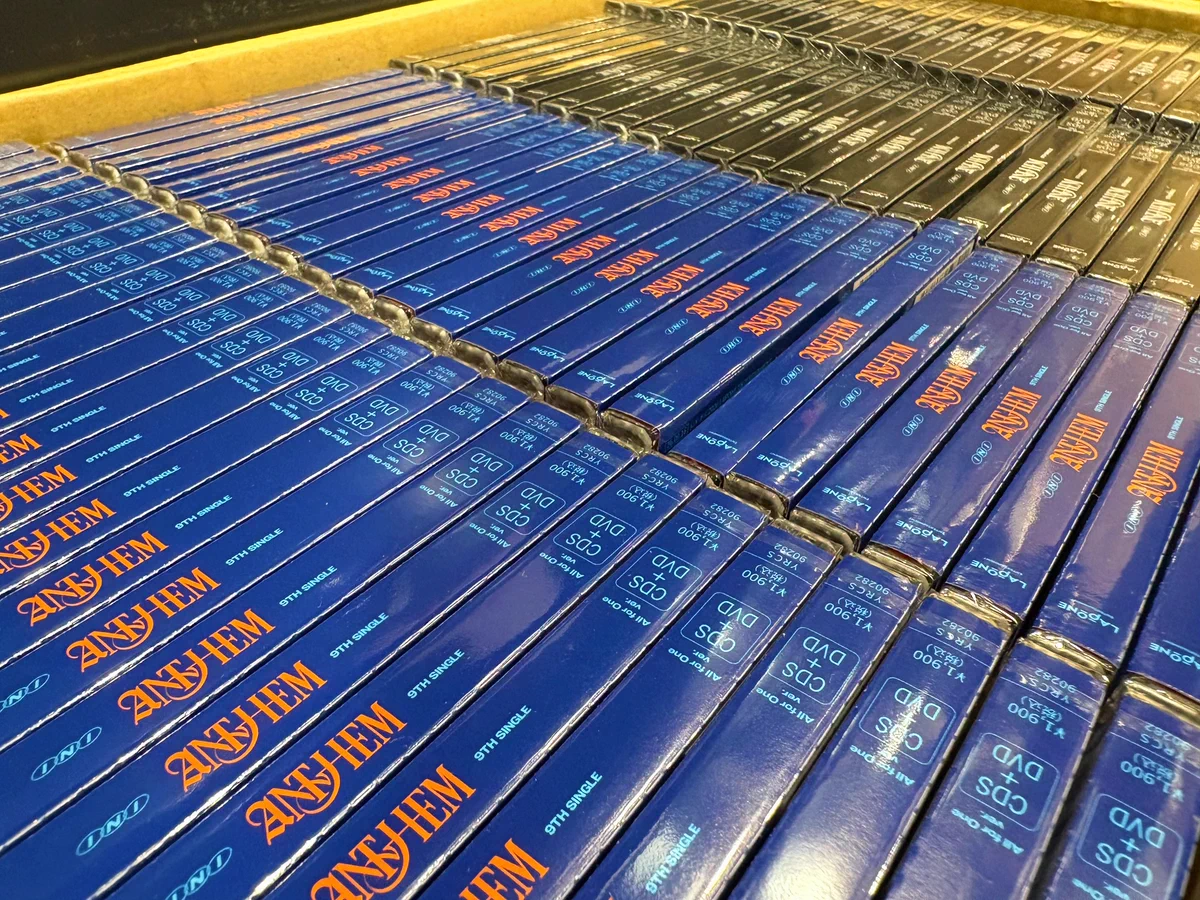 タワーレコード アミュプラザ博多店 on X: 